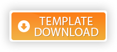 Download Template